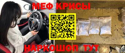не бодяженный Чапаевск
