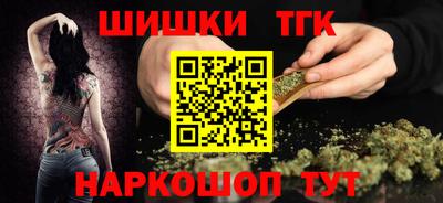 не бодяженный Чапаевск