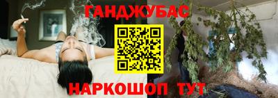 MDMA Premium VHQ Чебаркуль