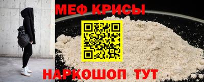 не бодяженный Чапаевск