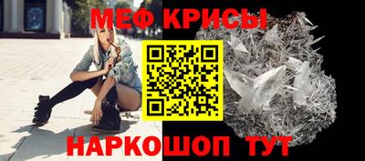не бодяженный Чапаевск